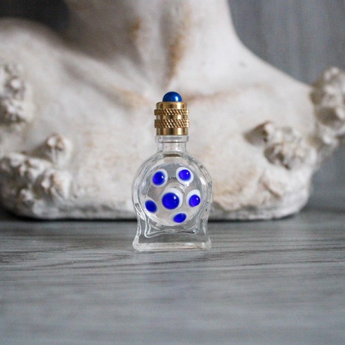 Miniature de parfum - 4.7,