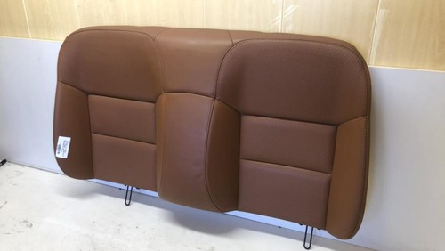 Banquette arriere peugeot 207 - banquette,