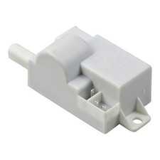 Accumulateur Électrique 12V