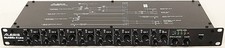 Alesis MultiMix 8 Line *Not