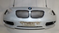 pare-choc avant bmw 1 (F20)