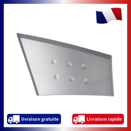 Couvercle poignée porte - poignée,