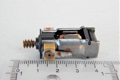 10708 jouef moteur 5 - 10708,