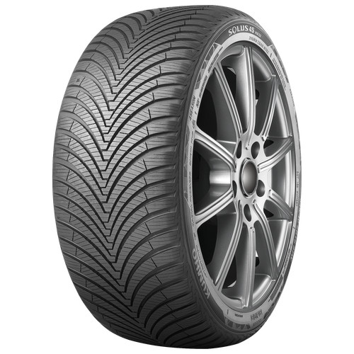 Kumho pneu saisons 205 r - pneu, 205/55