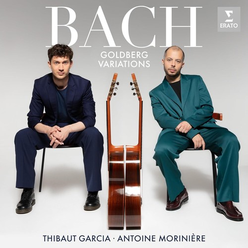 Wolfgang amadeus mozart bach - amadeus,