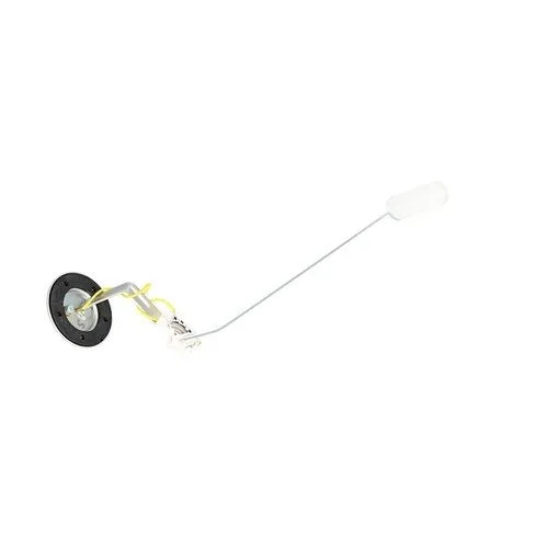 Fuel sending unit - fuel,