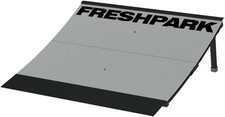 FRESHPARK LAUNCH RAMP BMX RC