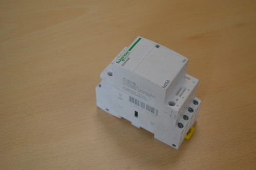 Schneider electric gc2540m5 - electric,