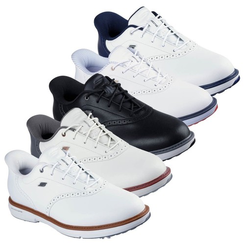 Skechers hommes 2026 slip ins - skechers, slip-ins
