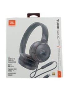 Jbl casque audio - jbl,