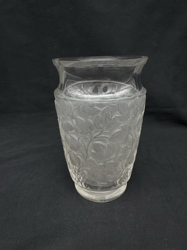 Vintage lalique france - vintage,