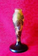Pied lampe galle - de,