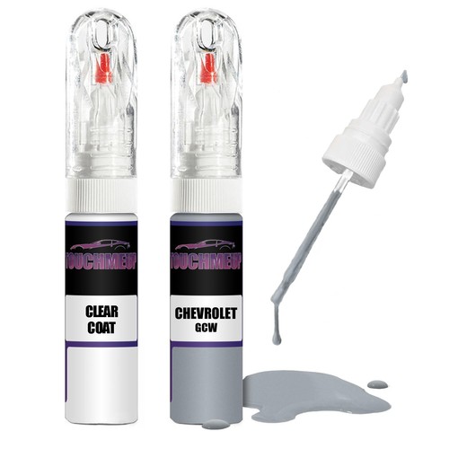 Stylo peinture pour - stylo, de