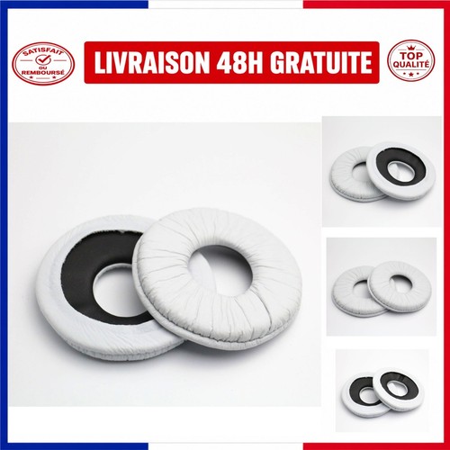 Coussinets oreille mm - d'oreille,
