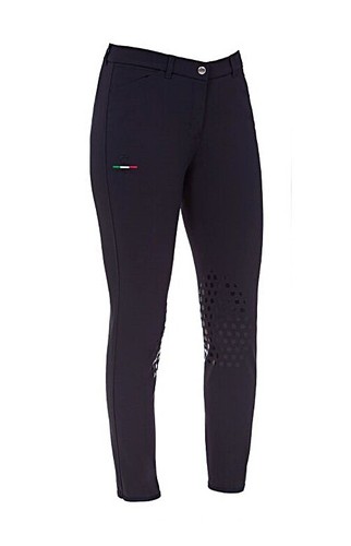 Pantalons femme jumping - pantalons,
