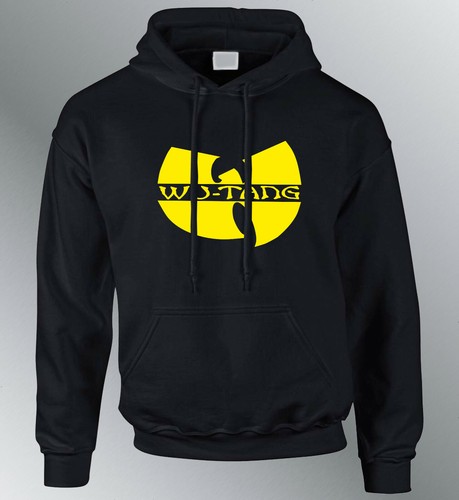 Sweat shirt hoodie homme - sweat,