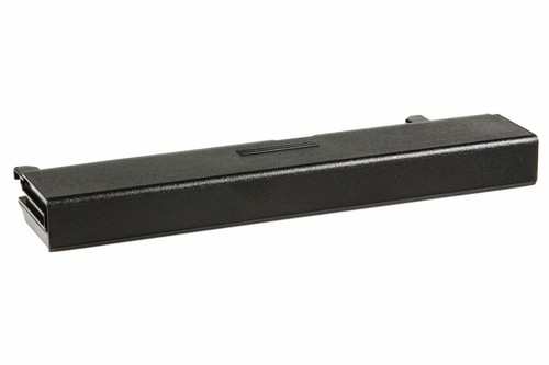 Marque batterie pour - batterie, pc