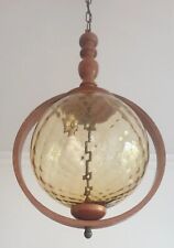 lustre lanterne suspension