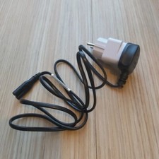 Cable d'alimentation