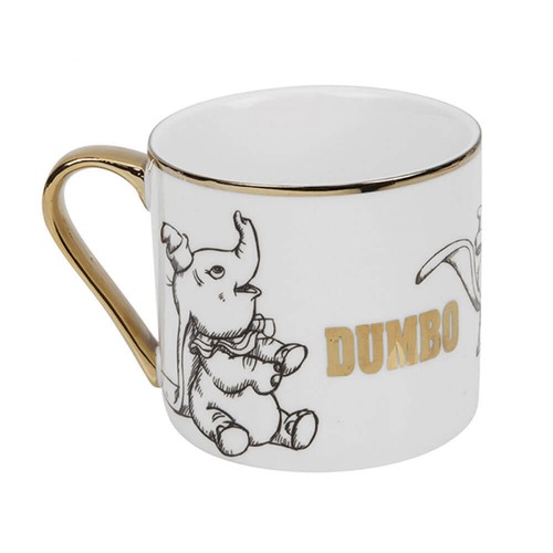 Tasse collectionner disney - à,