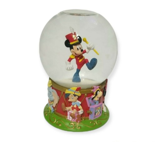 Disney year anniversary - 75,