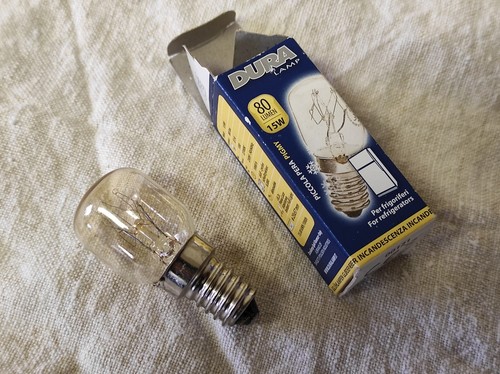 Lampe ampoule dura e14 - lampe,,