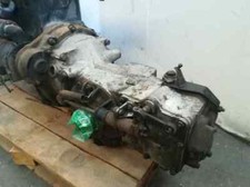 D1182572 boite a vitesse pour