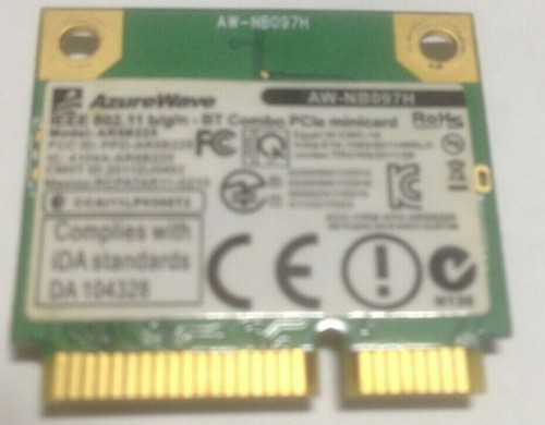 Oem asus - oem,
