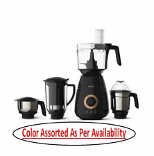 Philips 750 W Avance