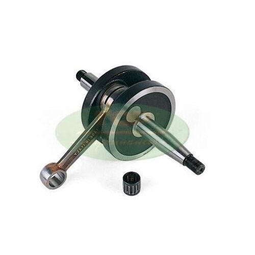 Vilebrequin top performance - top,