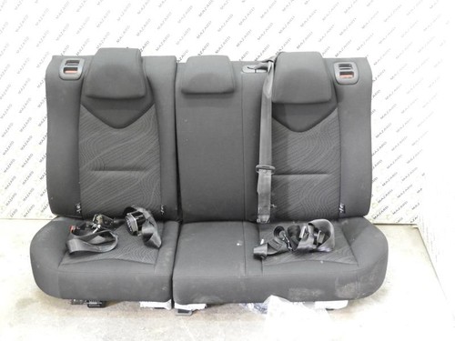 Interieur complet peugeot - interieur, 308