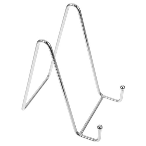Porte tableau support assiette - tableau,