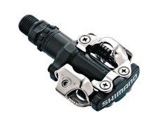 SHIMANO Pédales de vélo à