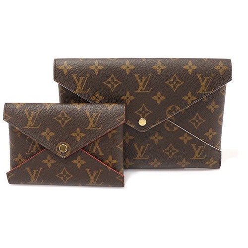 Louis vuitton pochette - vuitton,
