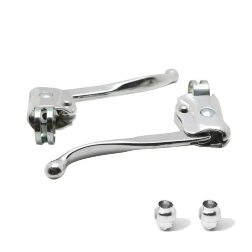 Levier frein vélo 8mm - de, 23.8mm