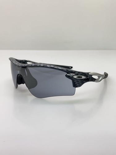 Lunettes soleil oakley - lunettes,