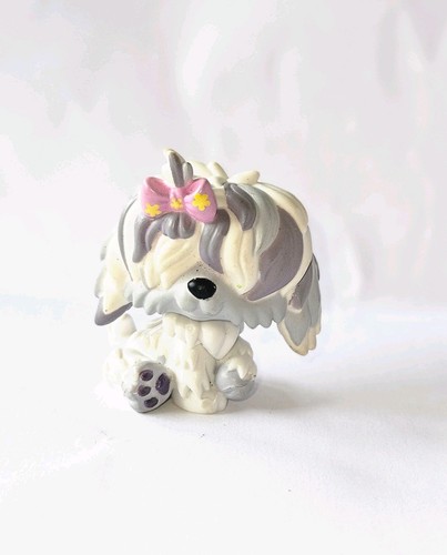 Lps 465 littlest pet - lps,