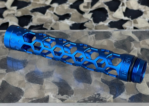 NEW HK Army PWR Hex Barrel