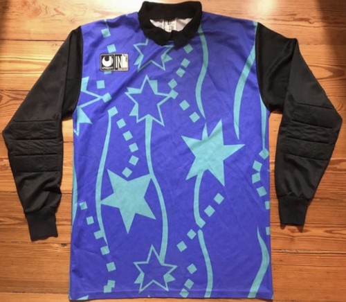 Maillot gardien but de - de,