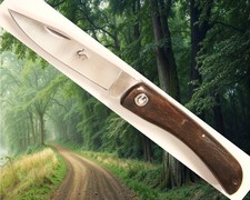 *COUTEAU PLIANT RÉGIONAL*LE