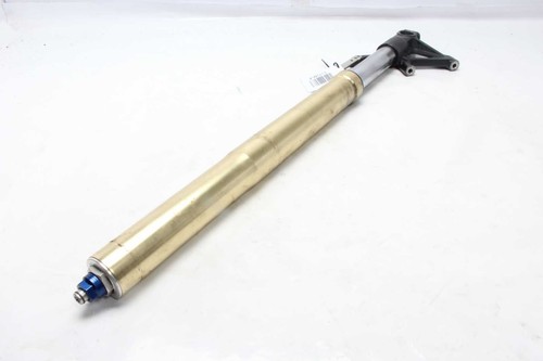 Tige fourche gauche - tige,