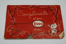 Carte D'Aiguilles À Coudre En