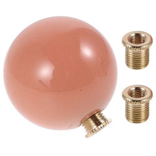 Tête engrenage lumineuse - ,