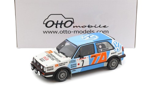 Otto mobile ot852 vw - ot852,