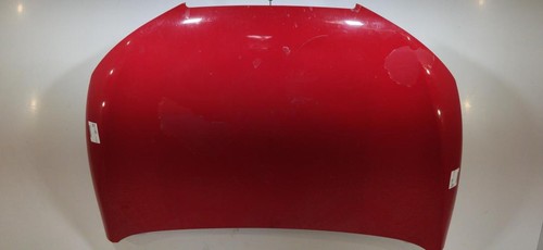 Capot seat ibiza phase - ibiza, 4