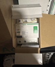 Schneider Électrique -