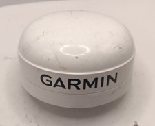 Garmin ga38 gps glonass - ga38,