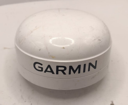 Garmin ga38 gps - garmin,