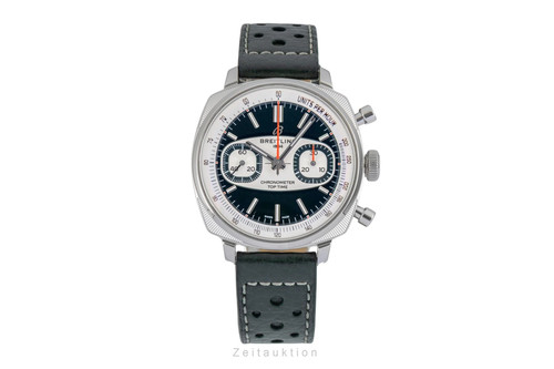 Montre pour homme breitling - montre,