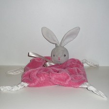 Doudou Lapin Kaloo -